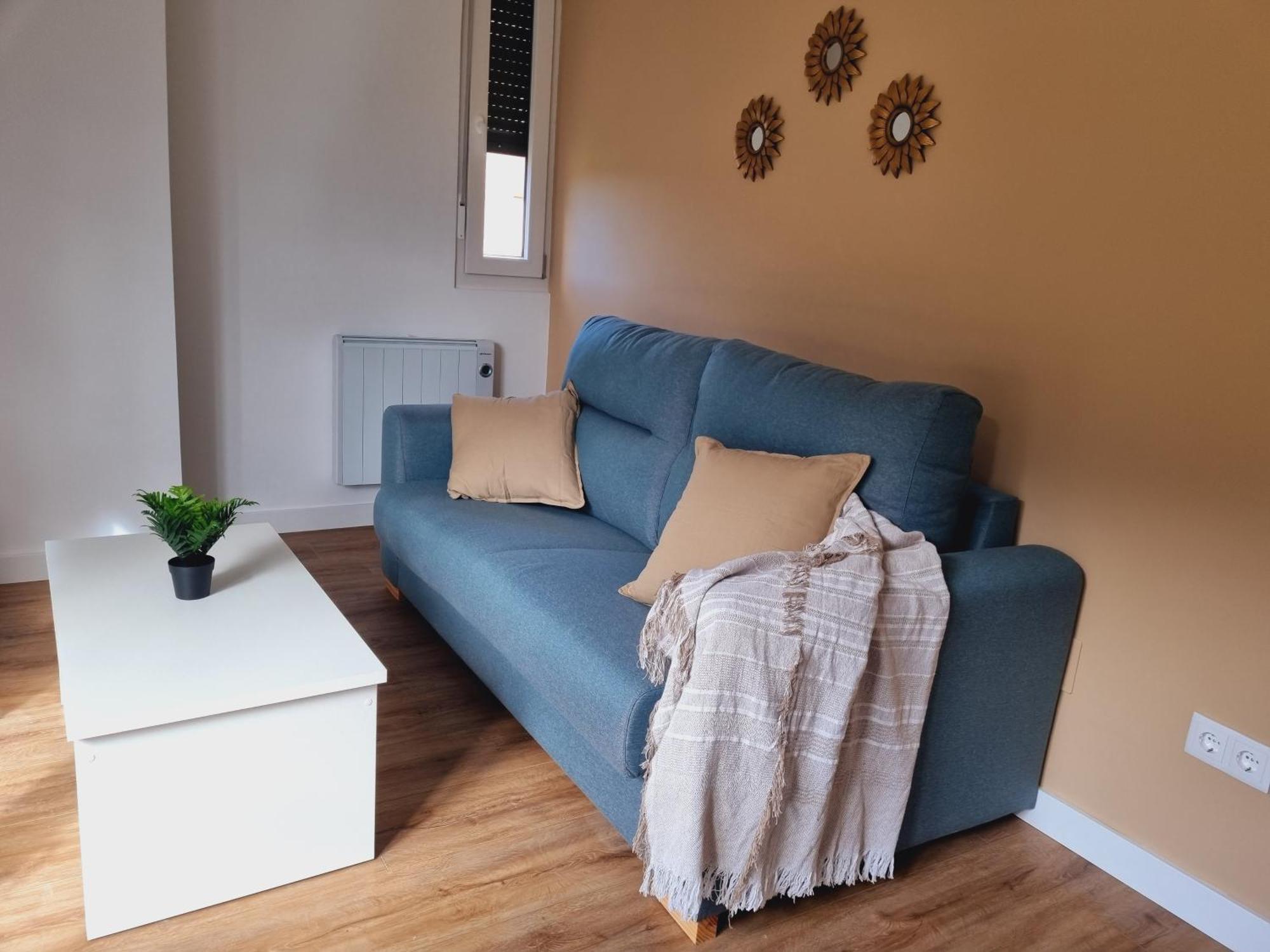 Maile Apartamentos بوت المظهر الخارجي الصورة